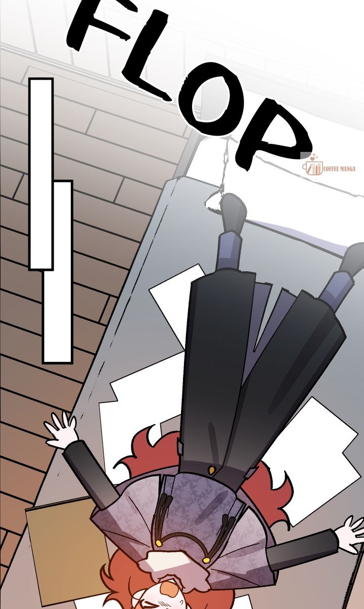 I’ll Save a Decent Family Chapter 143 381 86