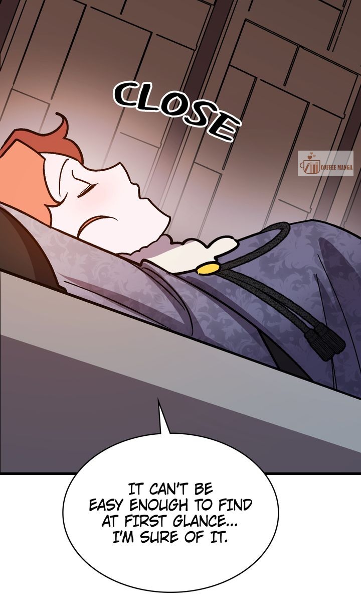I’ll Save a Decent Family Chapter 143 383 88