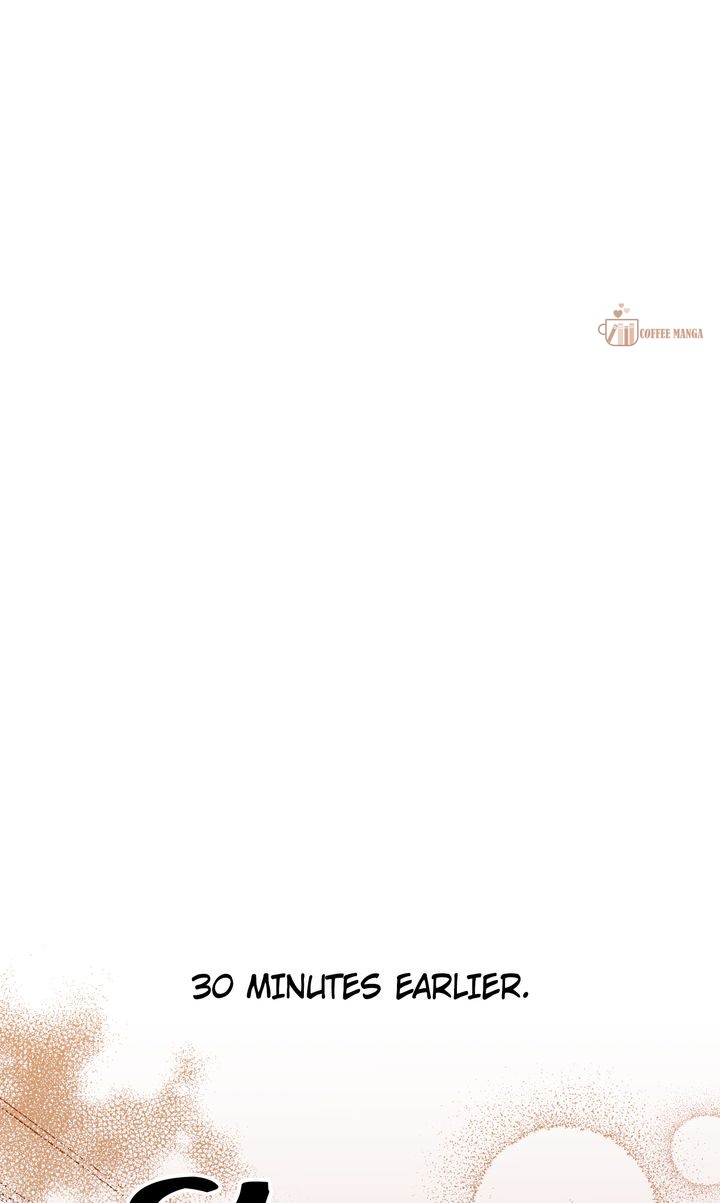 I’ll Save a Decent Family Chapter 143 384 89