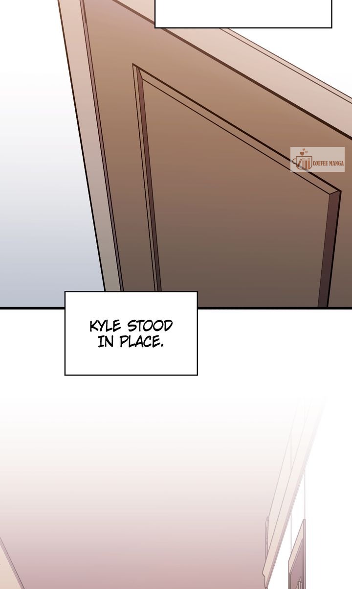 I’ll Save a Decent Family Chapter 143 386 91