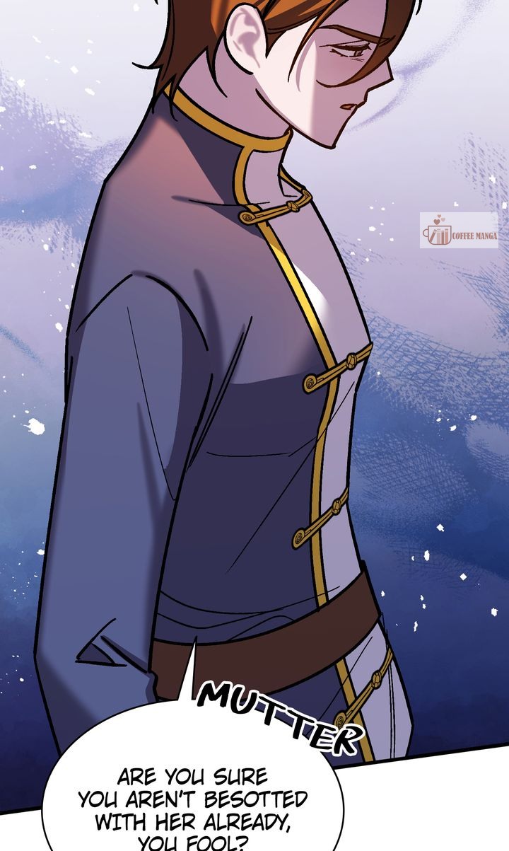 I’ll Save a Decent Family Chapter 143 390 95