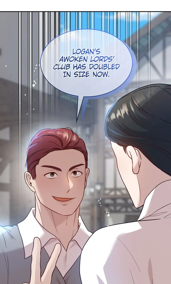 ch 144 12