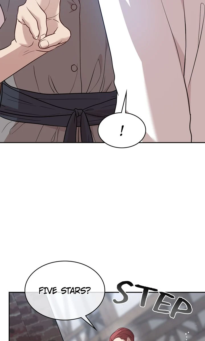 ch 144 13