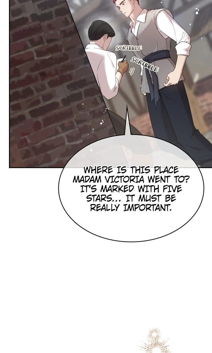 ch 144 14