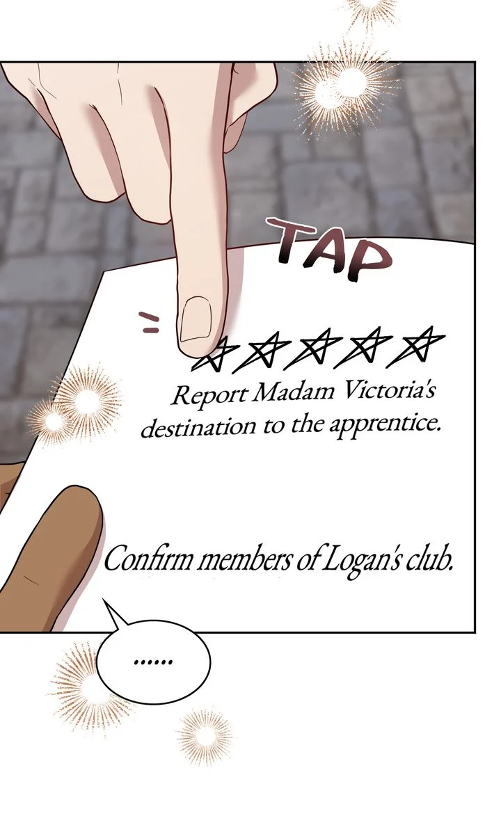 ch 144 15