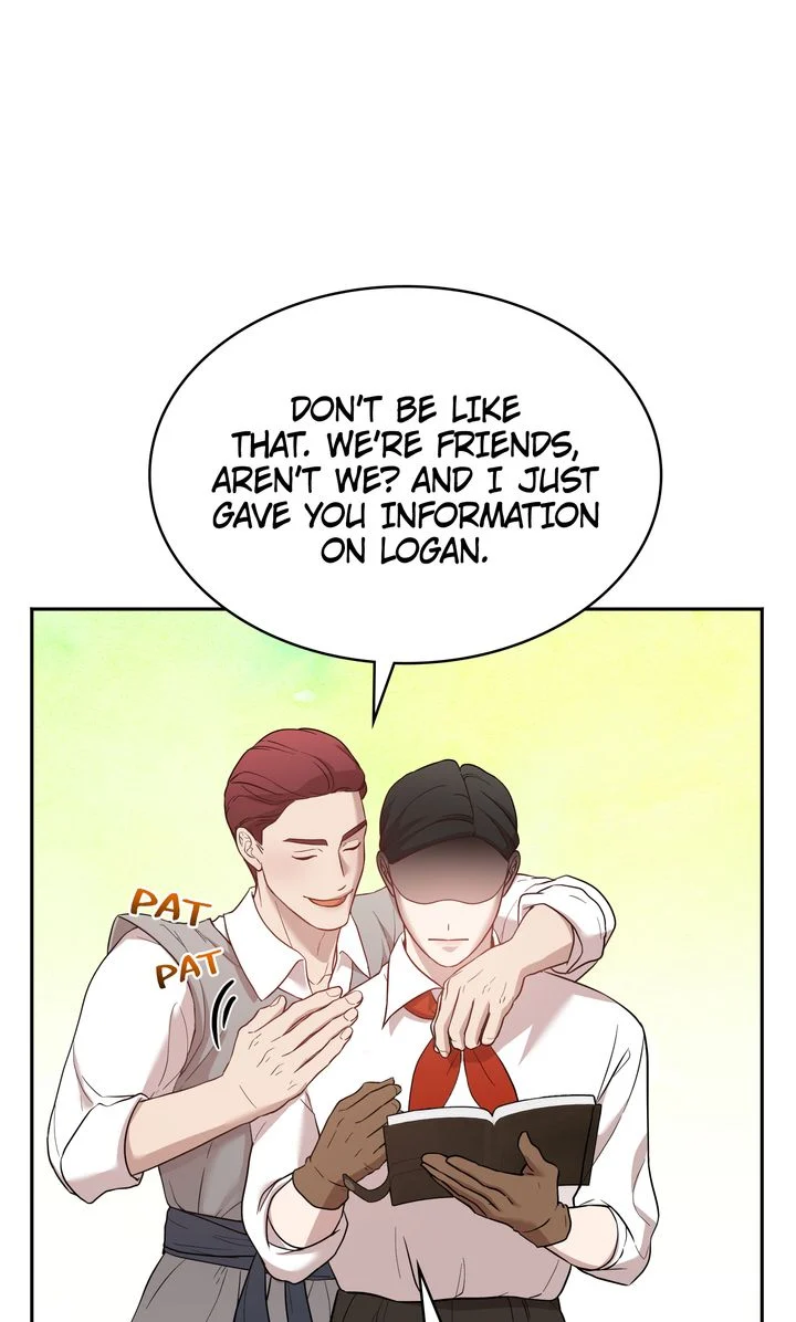 ch 144 16