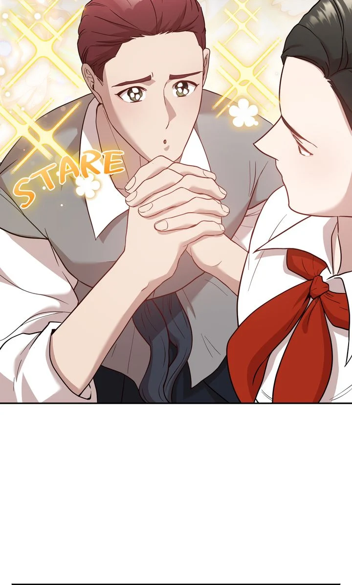 ch 144 18