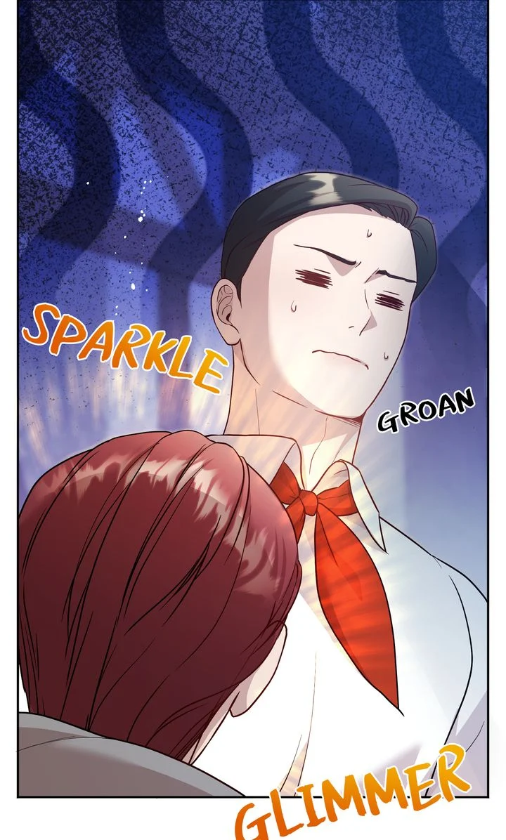 ch 144 19