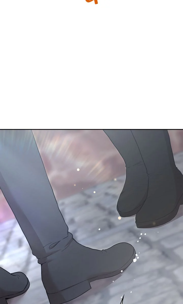 ch 144 20