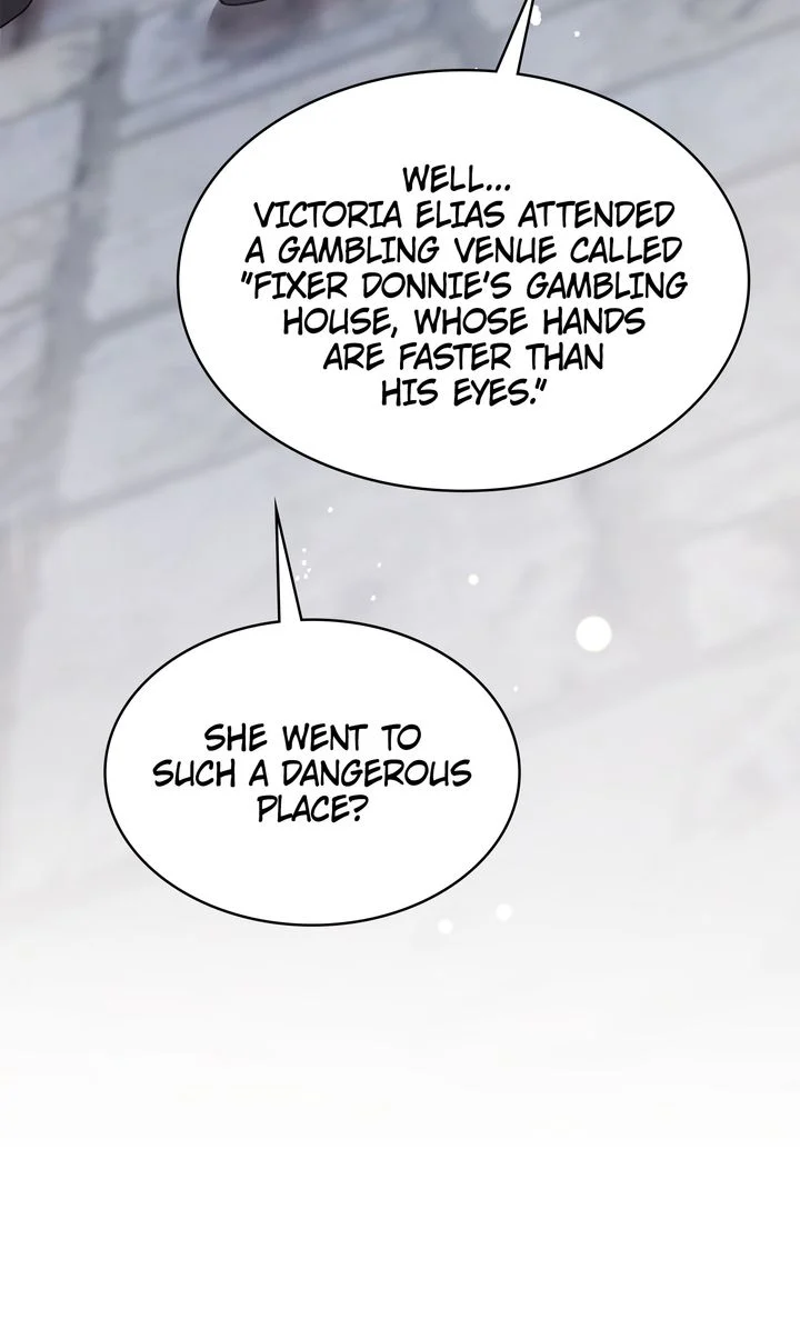 ch 144 21