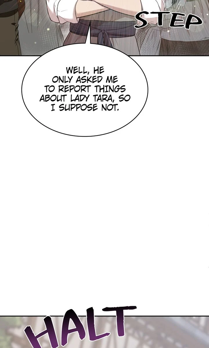 ch 144 24