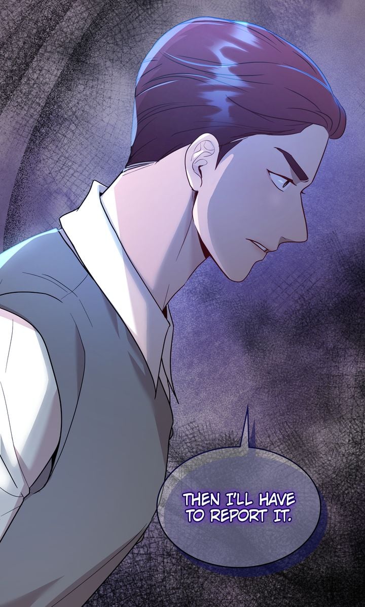 ch 144 27