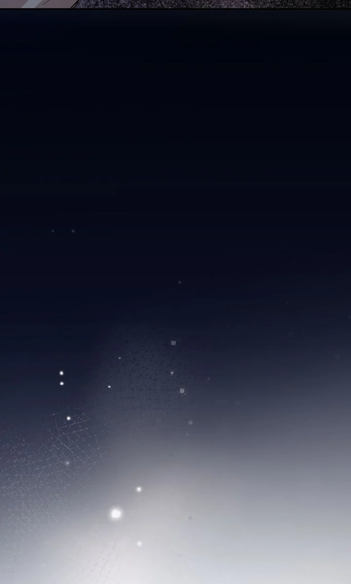 ch 144 28
