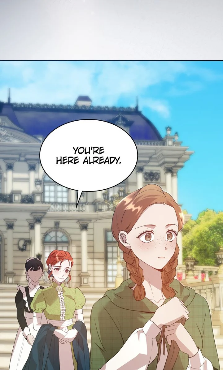 ch 144 29