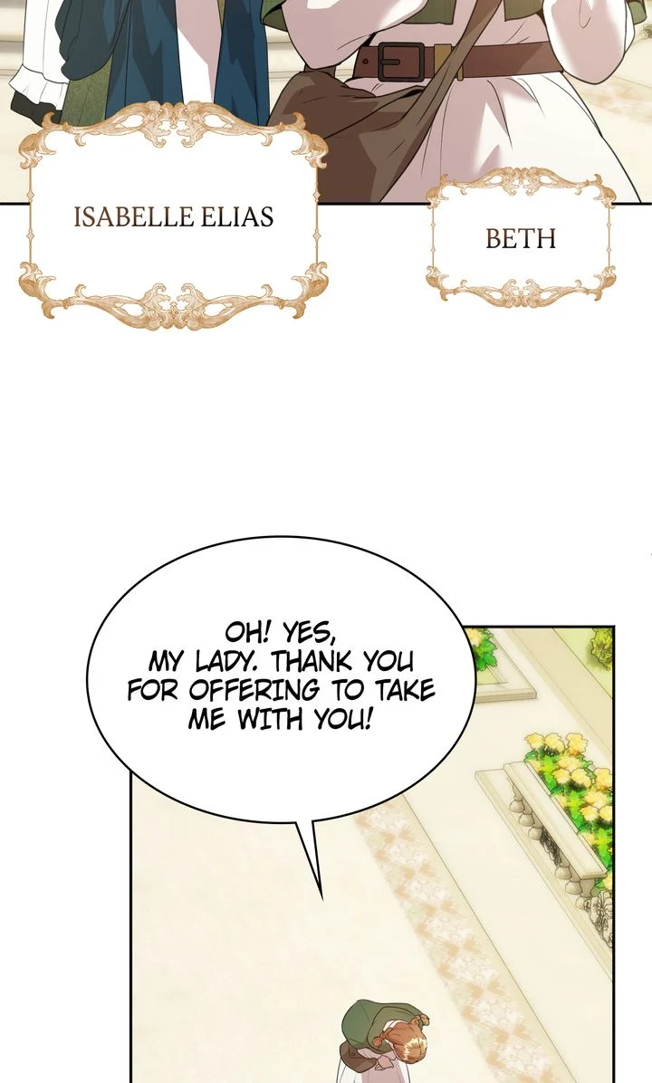 ch 144 30