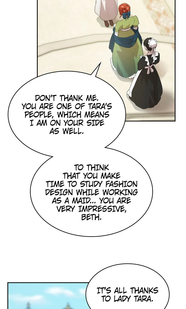 ch 144 31