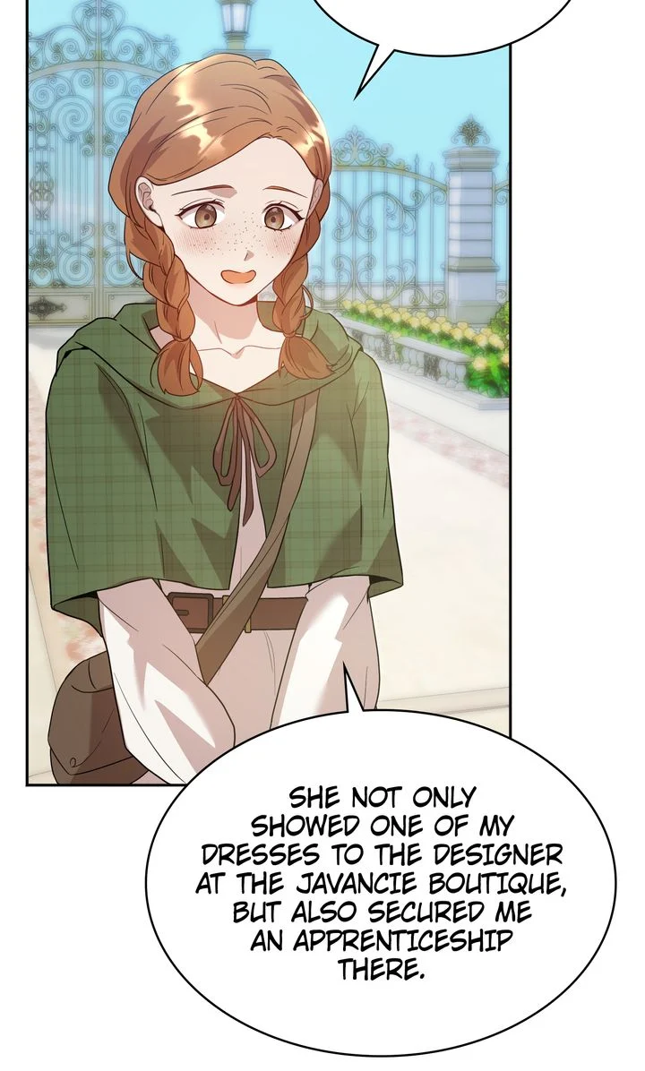 ch 144 32