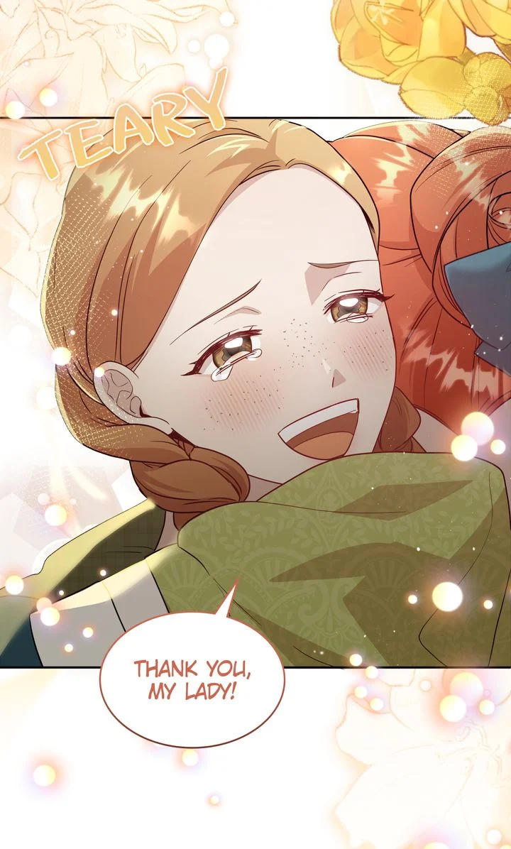 ch 144 36