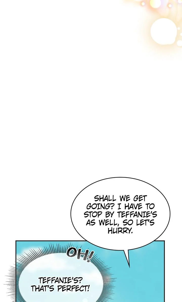 ch 144 37