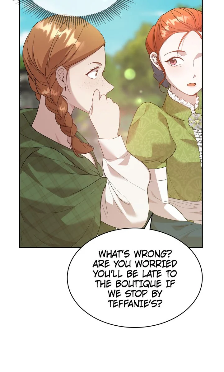 ch 144 38
