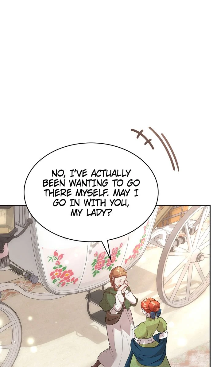 ch 144 39
