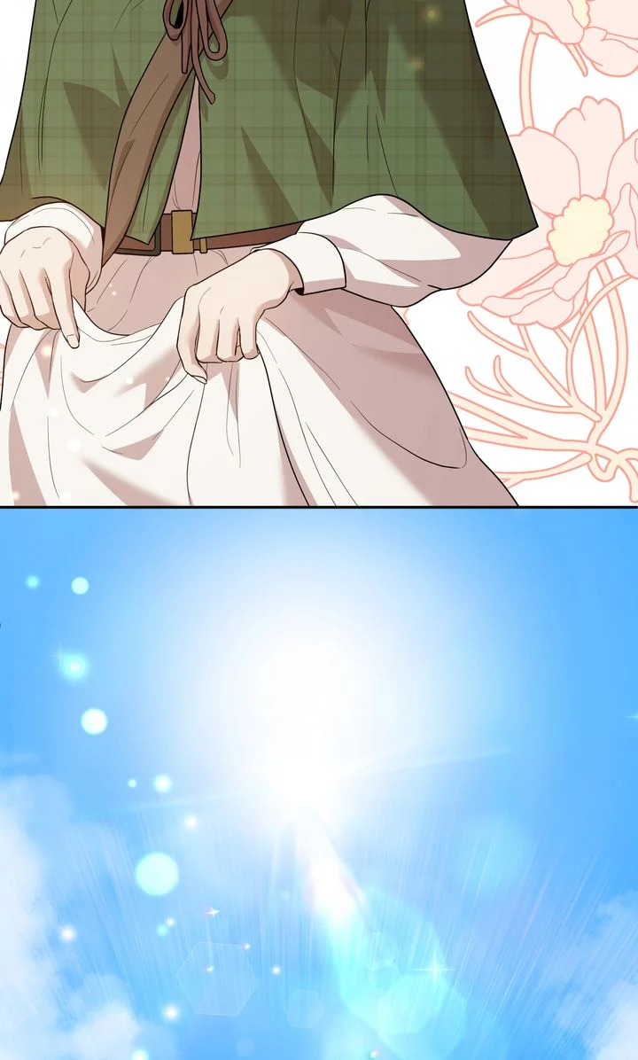 ch 144 44