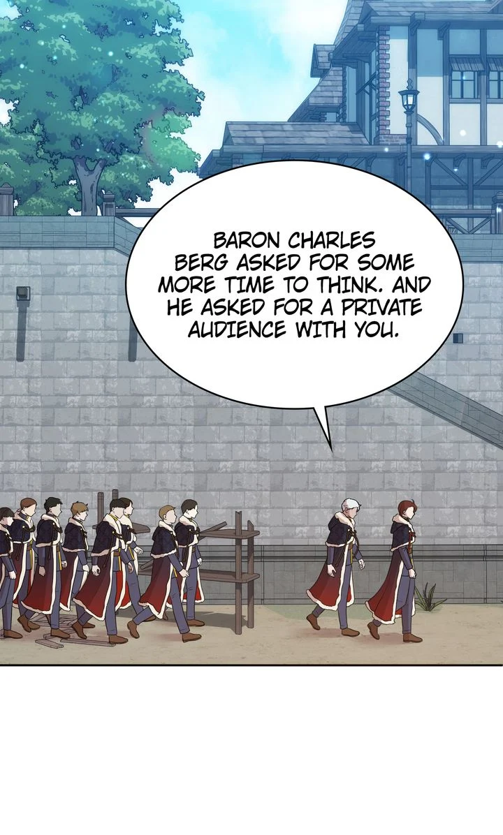 ch 144 47