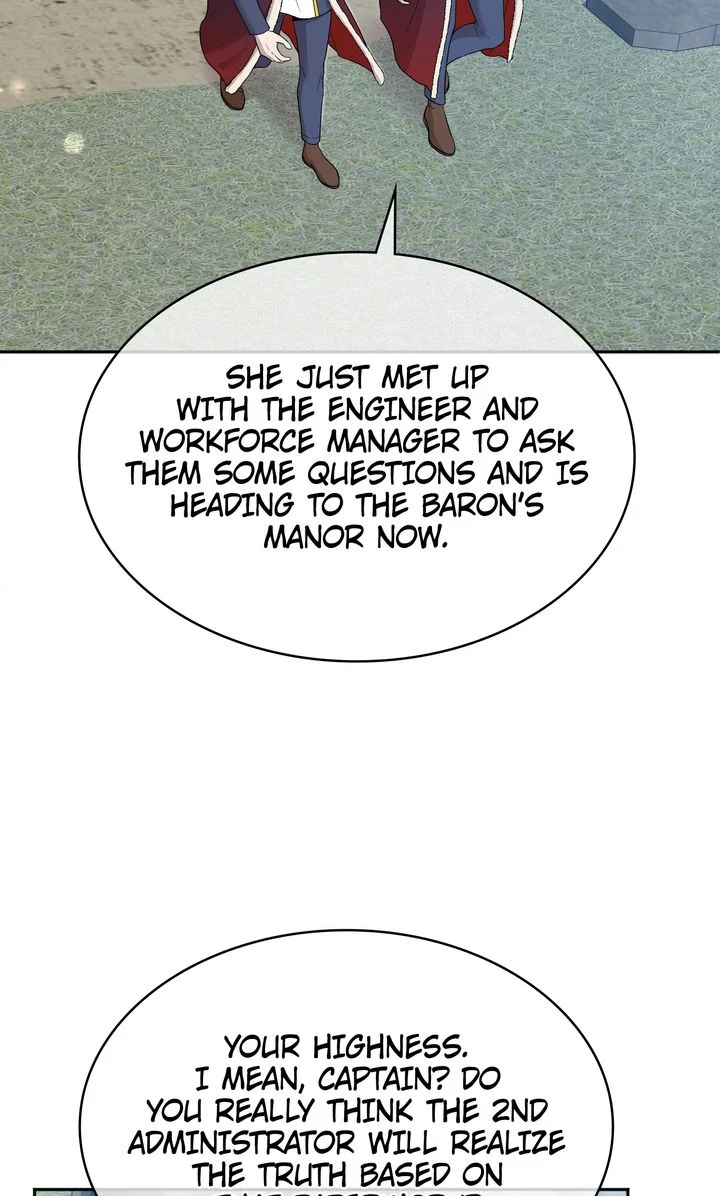 ch 144 50