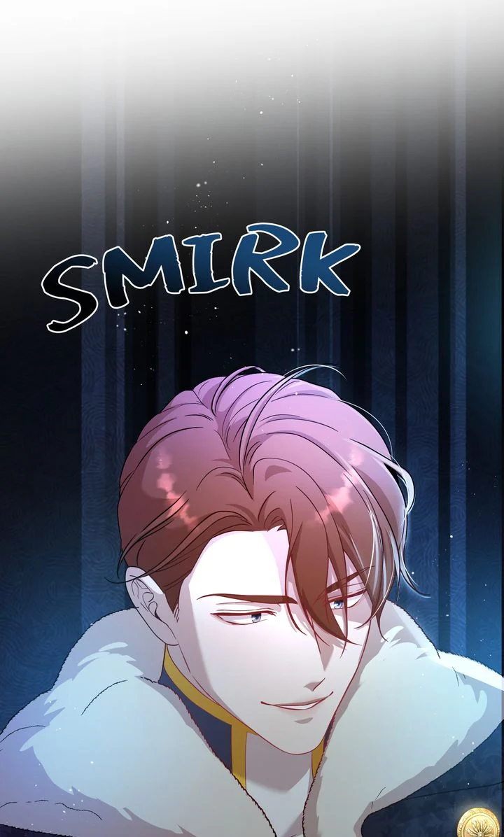 ch 144 52