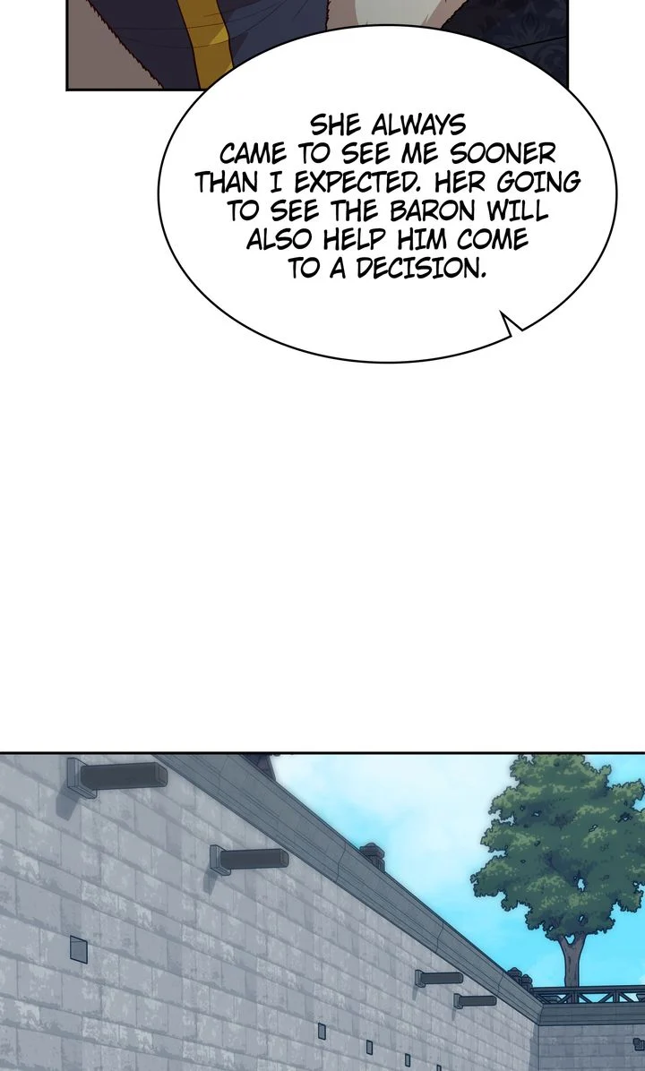 ch 144 56