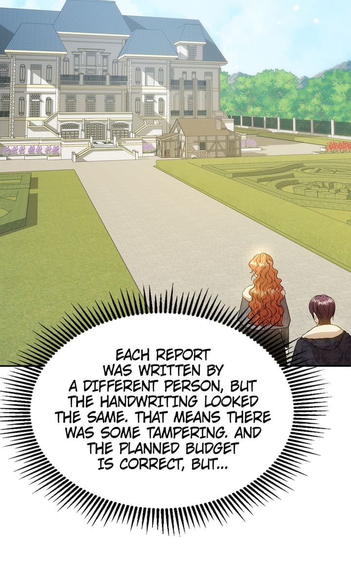 ch 144 59