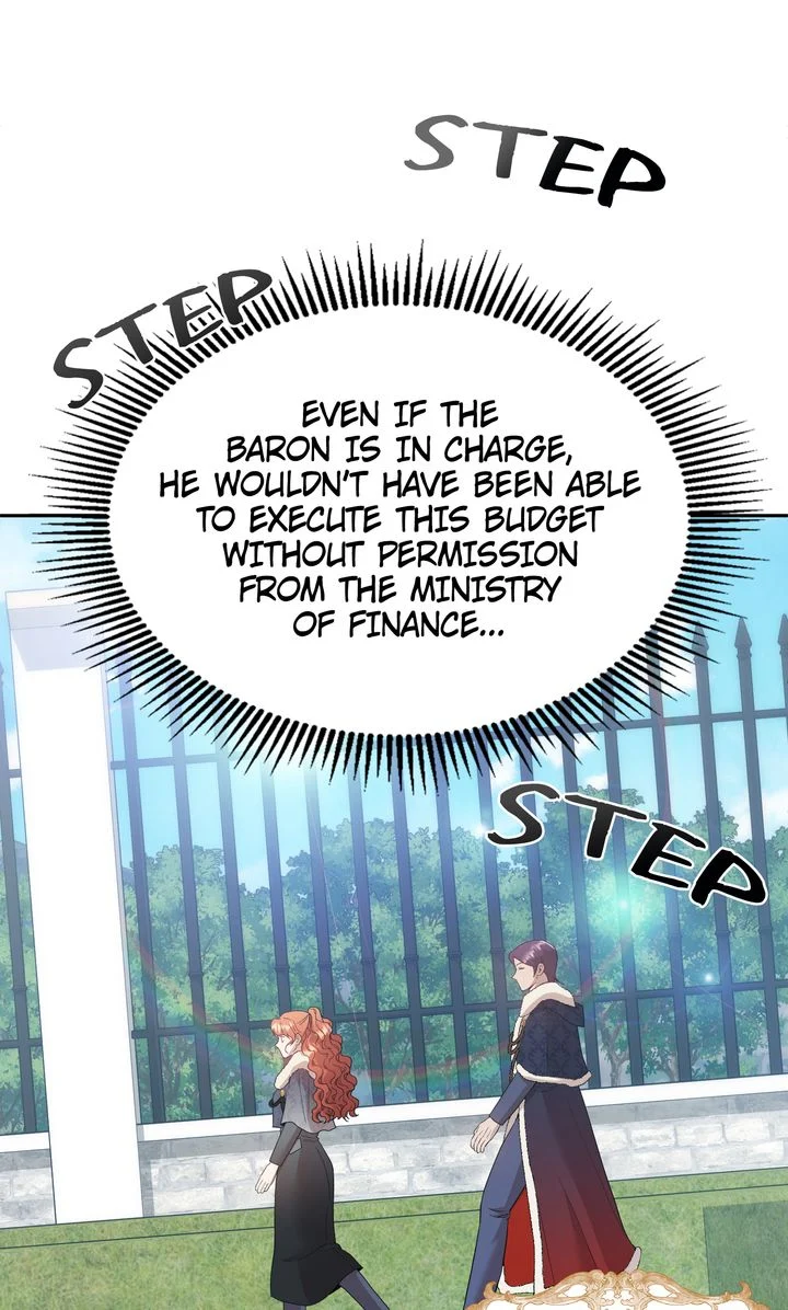 ch 144 61
