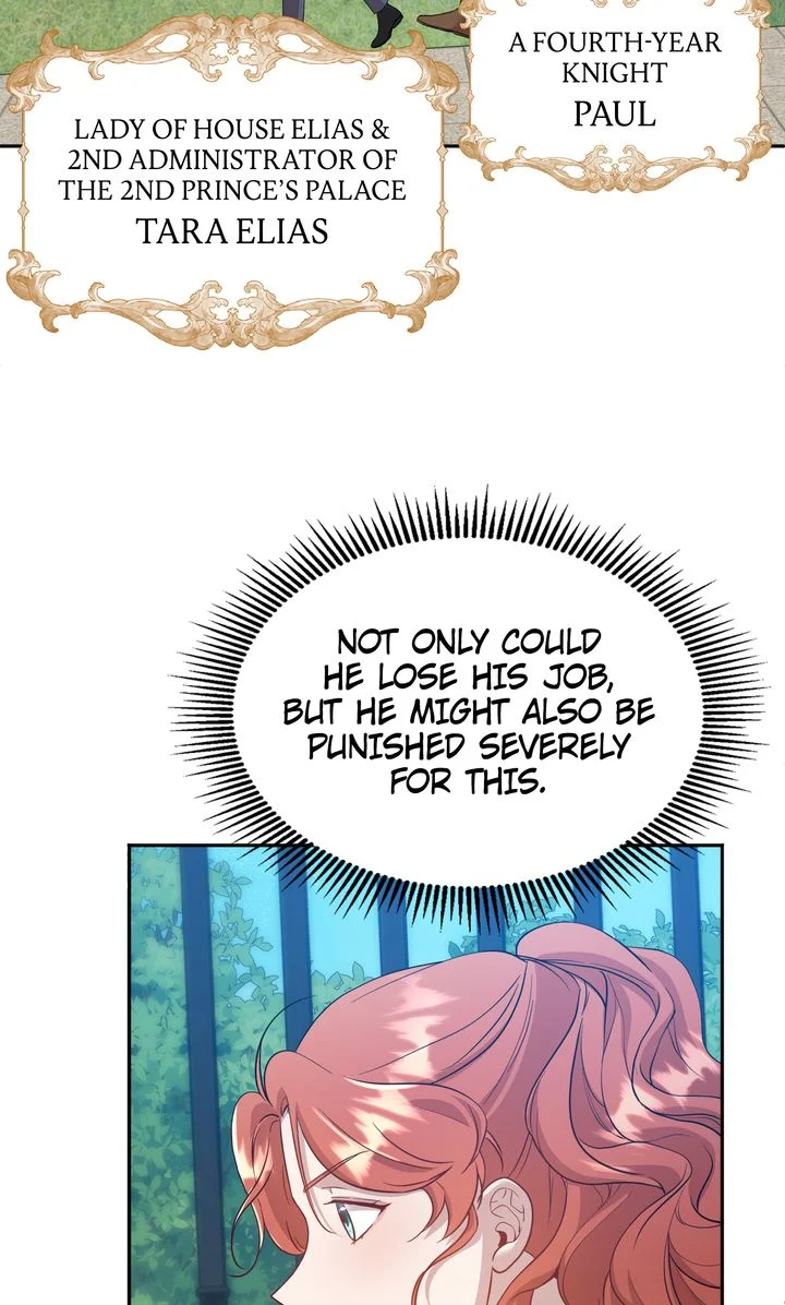 ch 144 62