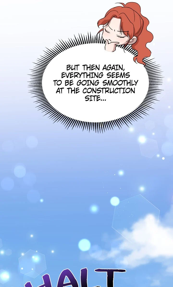 ch 144 64