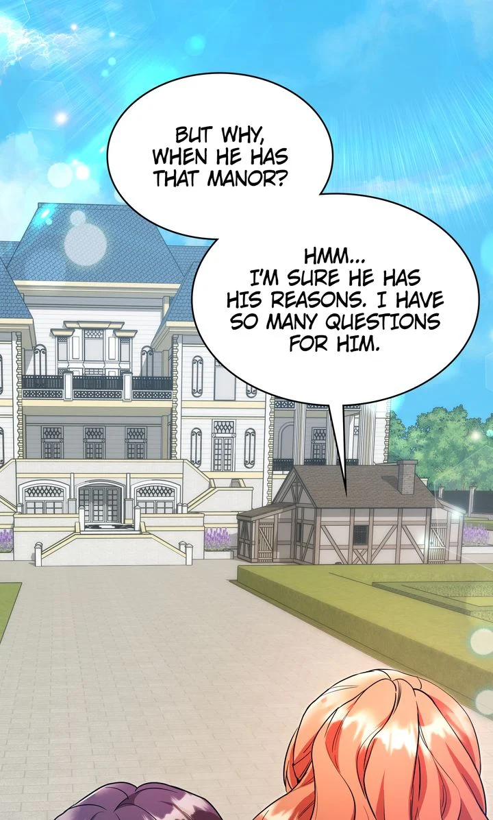ch 144 69