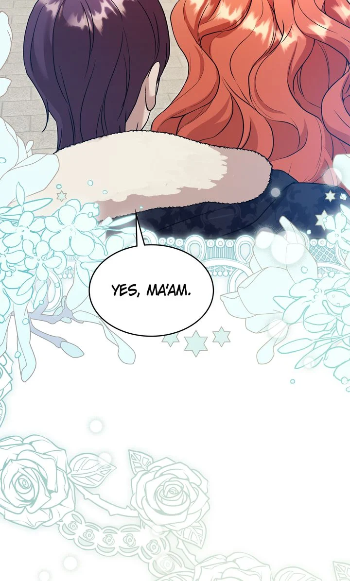 ch 144 70