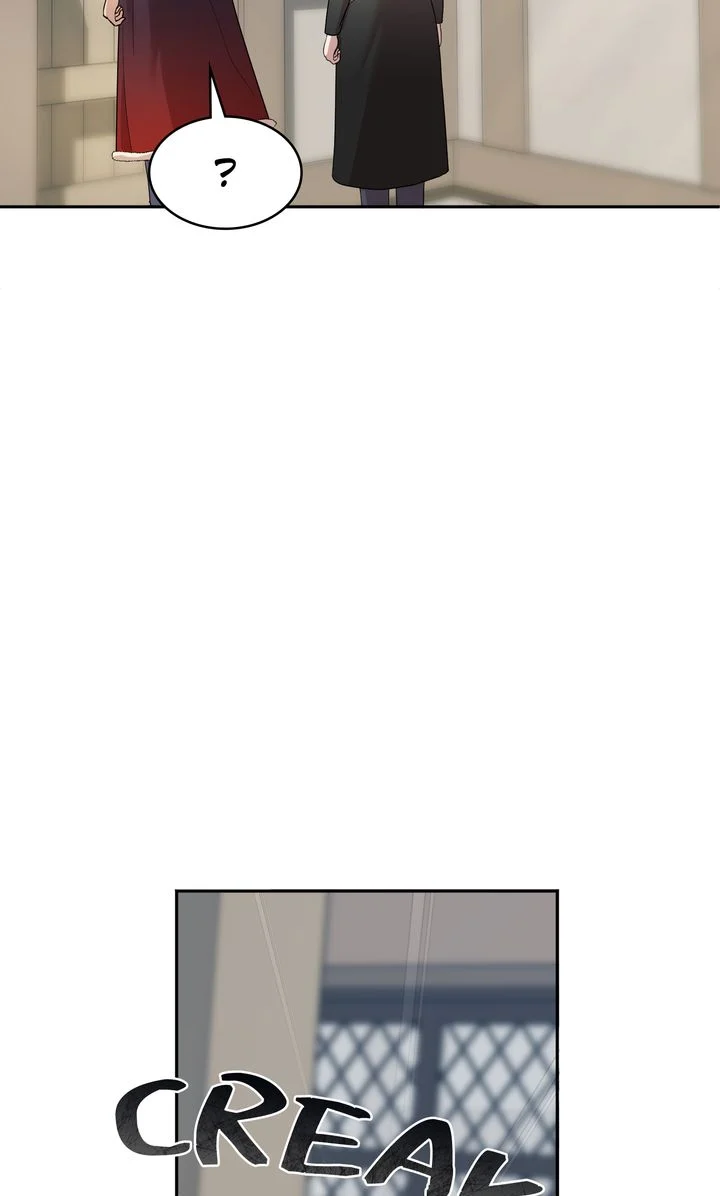 ch 144 73