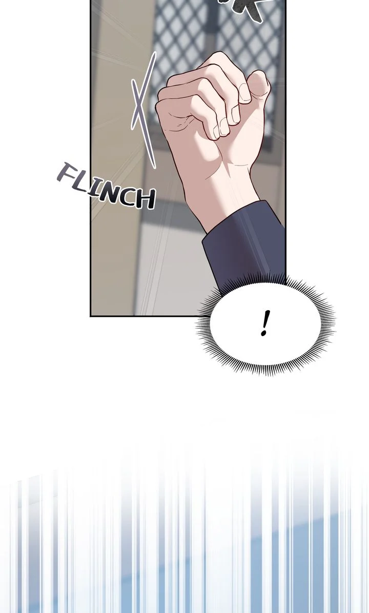 ch 144 74