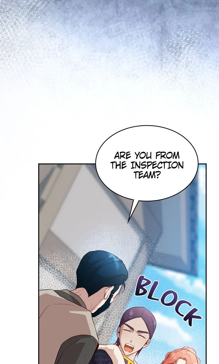 ch 144 78
