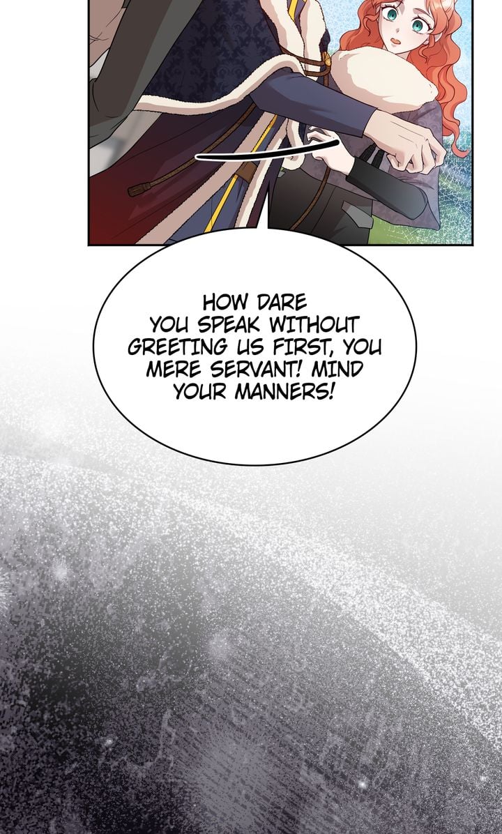 ch 144 79