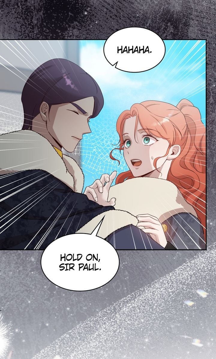ch 144 80