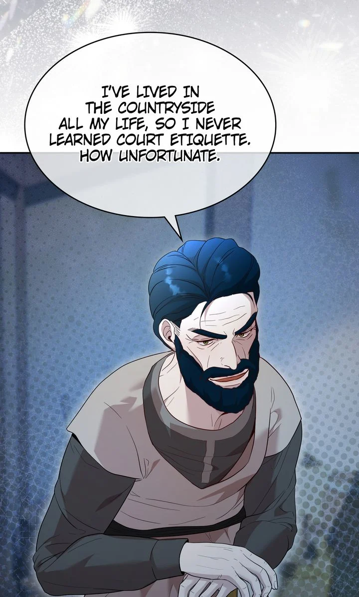 ch 144 81