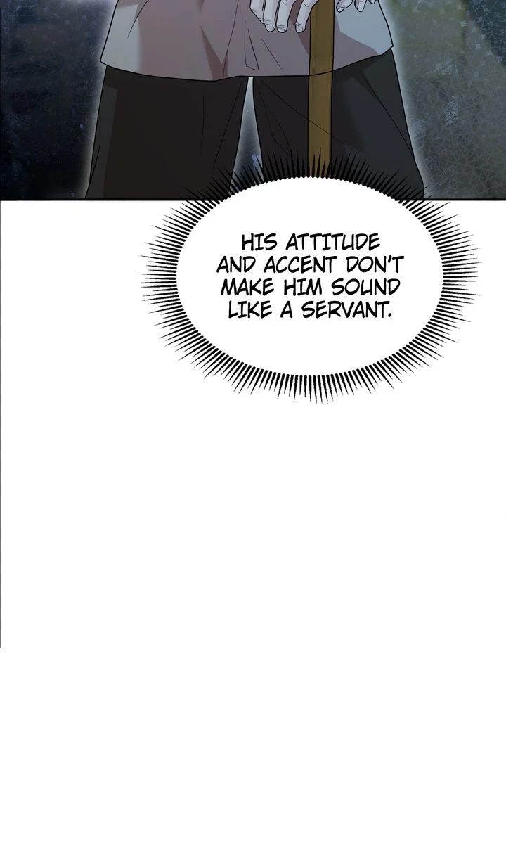 ch 144 82