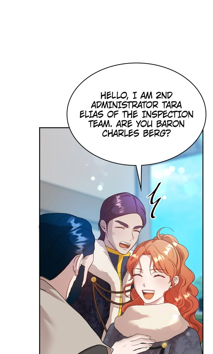 ch 144 84