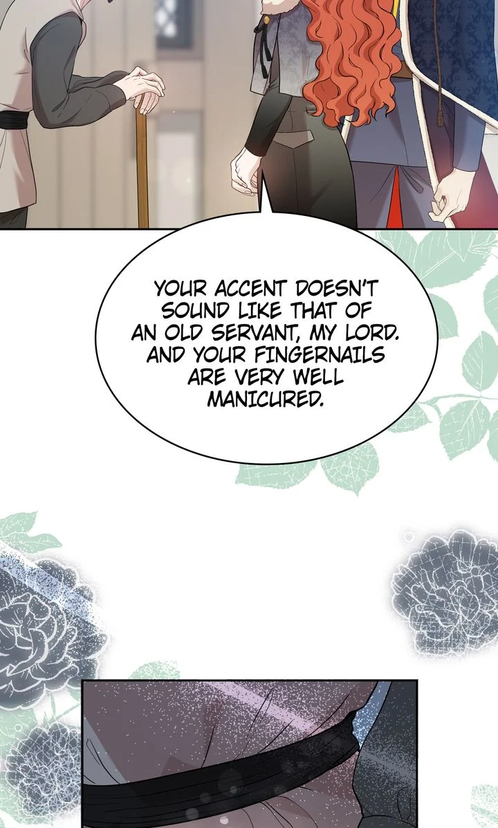 ch 144 86