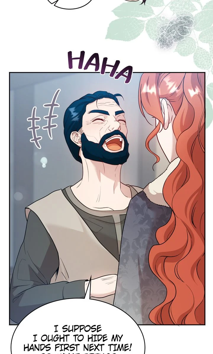 ch 144 88