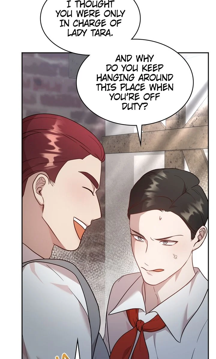 ch 144 9