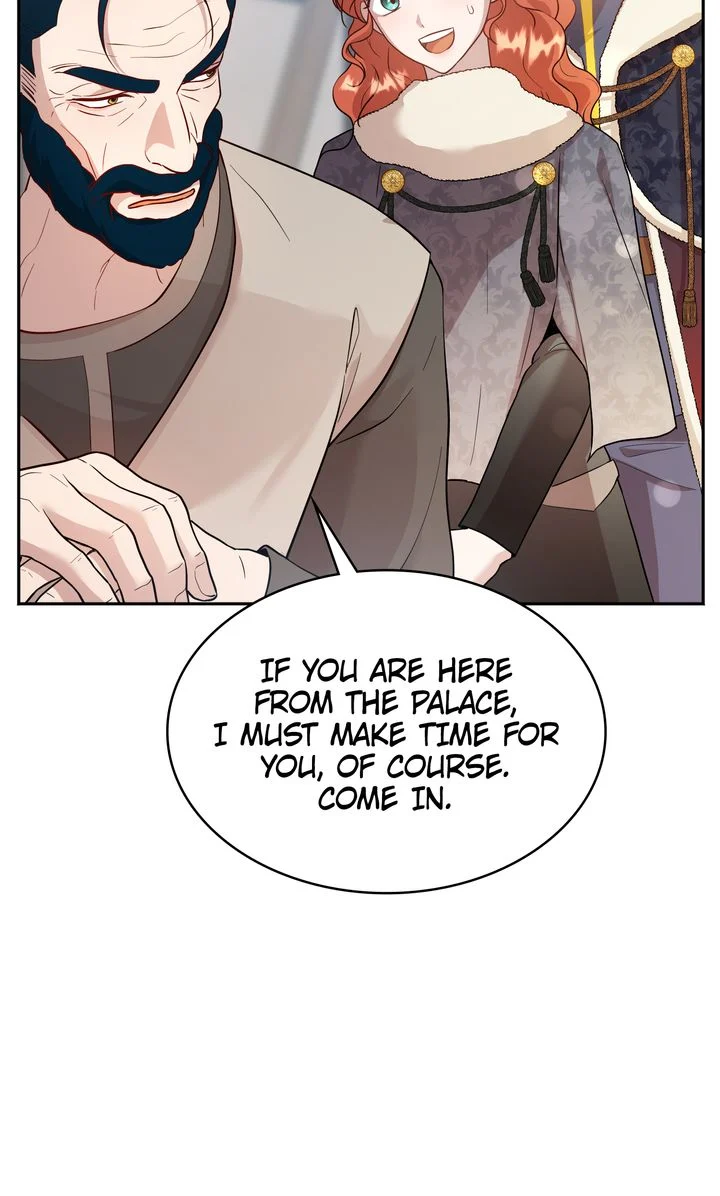 ch 144 90
