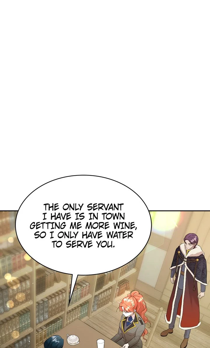 ch 144 91