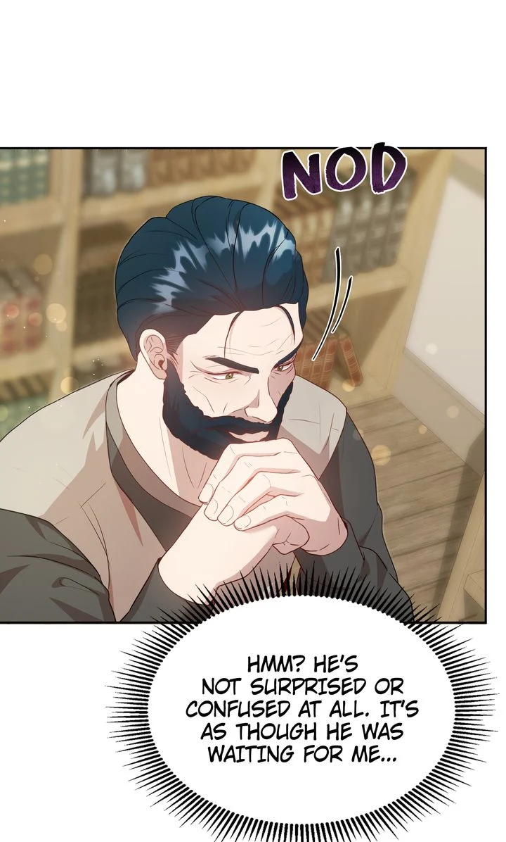 ch 144 94